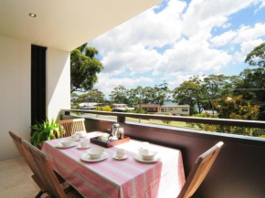 Piana Apartment One (By Jervis Bay Rentals), Vincentia